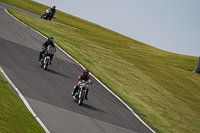 Vintage-motorcycle-club;eventdigitalimages;mallory-park;mallory-park-trackday-photographs;no-limits-trackdays;peter-wileman-photography;trackday-digital-images;trackday-photos;vmcc-festival-1000-bikes-photographs